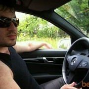 ���������� ������-��-����, ���� ������� ������, 40 ���, ������������ ��� ������, ����� � ���������, c�������� ���������