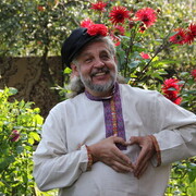  ,   , 60 ,   ,   