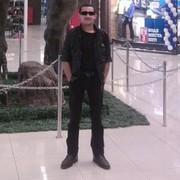  ,   , 36 ,     , c 