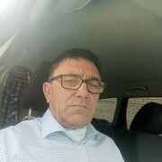  ,   , 64 ,   