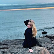 ���������� �������, ������� �����, 35