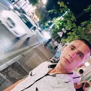 ���������� ���������, ���� ������� ˸��, 32 ����, ������������ ��� ����� � ���������, c�������� ���������