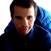 ���������� �����, ���� ������� ����, 41 ���, ������������ ��� ������