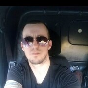  ,   , 37 ,   