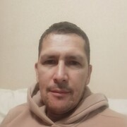  ,   , 42 ,   ,   , c , 