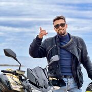  ,   Jassem, 27 ,   ,   