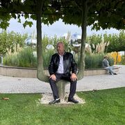  ,   , 57 ,   ,   , c , 