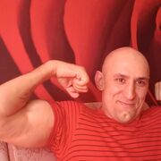  ,   , 40 ,   ,   