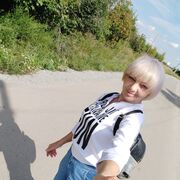 ���������� ���������, ���� ������� �����, 67 ���, ������������ ��� ������, ����� � ���������, ���������