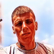  Mihai Bravu,  , 29