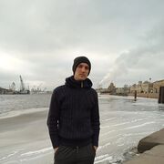  --,   , 34 ,   ,   , c , 