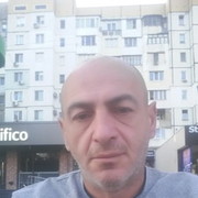  ,   , 54 ,   ,   , c 