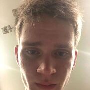 ���������� ������ ��������, ���� ����� Mihei, 22 ����, ������������ ��� ������, ����� � ���������, c�������� ���������