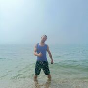  ,    VIP, 24 ,   ,   , c , 