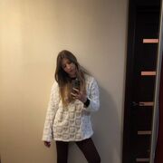 ���������� �����, ����������