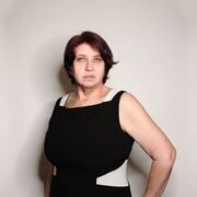 ���������� ������, ���� ������� ������, 59 ���, ������������ ��� c�������� ���������