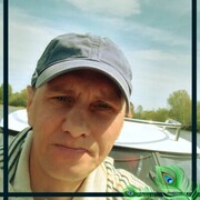  ,   , 45 ,     , c 
