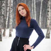 ���������� ������, ���� ������� ����, 32 ����, ������������ ��� ������, ����� � ���������, c�������� ���������