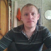  ,   , 43 ,   