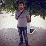 ���������� ������, ���� ������� ����������, 46 ���, ������������ ��� ������, ����� � ���������, c�������� ���������