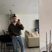 ���������� ����, ���� ������� �����, 30 ���, ������������ ��� ������, ����� � ���������, c�������� ���������