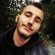  ,   Alex, 25 ,   ,   