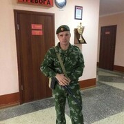 ���������� ���������, ���� ������� �����, 40 ���, ������������ ��� ������, ����� � ���������, c�������� ���������