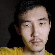  ,   Pavel, 22 ,   ,   