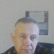  ,   , 53 ,   ,   , c 