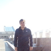  ,   , 43 ,   ,   , c 