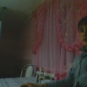  ,   , 31 ,   ,   , c 