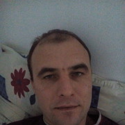  Jelcz,  , 42