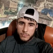  ,   , 28 ,   ,   , c 