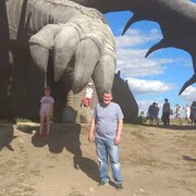   ,   , 52 ,   ,   
