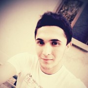  ,  Dima, 34