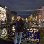 ���������� ����������, ���� ������� ������, 44 ����, ������������ ��� ������, ����� � ���������, c�������� ���������