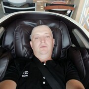  ,   , 43 ,   ,   