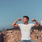 ���������� �����, ���� ������� ���������, 28 ���, ������������ ��� ������, ����� � ���������