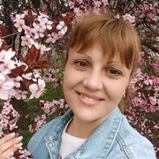 ���������� ������, ���������