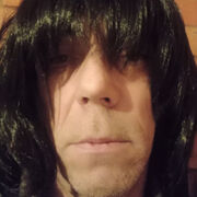 -,   Krylov, 50 ,  