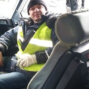 ���������� ������, ���� ������� ������, 53 ����, ������������ ��� ������, ����� � ���������