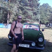  ,   WoWaN, 44 ,   ,   , c 