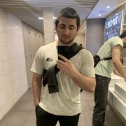 ���������� ������������, ���� ����� Isa, 24 ����, ������������ ��� ������, ����� � ���������