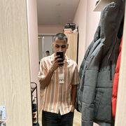 ���������� ������, ���� ����� �������, 23 ����, ������������ ��� ������, ����� � ���������