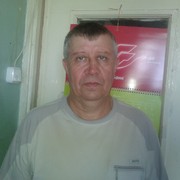 ���������� �������, ���� ������� ������, 65 ���, ������������ ��� ������, ����� � ���������