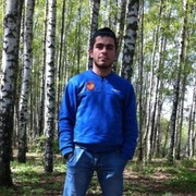  ,  Romantik, 36