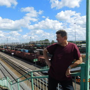 ���������� �����������, ���� ������� �������, 64 ����, ������������ ��� ������, ����� � ���������, ���������