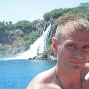 ���������� ������, ���� ������� ��������, 43 ����, ������������ ��� ������, ����� � ���������, c�������� ���������