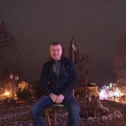 ���������� ������, ���� ������� ����, 44 ����, ������������ ��� ������, ����� � ���������