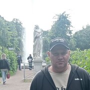 ���������� �������, ���� ������� ������, 47 ���, ������������ ��� ������, ����� � ���������